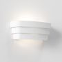 Astro Lighting AMAS 1431001 Sienos lempa 1x12W/E27 IP20