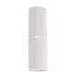 SHILO NEMURO 7469 Sienos lempa 1x20W/G9 IP20