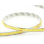 Zambelis LED STRIP LS02 LED juostelė 2700k IP20