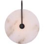 Maxlight RETRO W0329 Sienos lempa 1x3w/led 3000k 210lm ip20