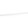 Maxlight LINEAR W0265 Sienos lempa 1x36w/led 4000k 2600lm ip44