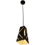 Altavola Design Modern Design LA047/P Pakabinama lempa 1x40W/E27 IP20
