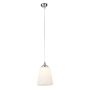 Argon LIRANO 305 Pakabinama lempa 1x15W/E27 IP20