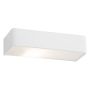 Argon RODAN 656 Sienos lempa 2x15W/E27 IP20