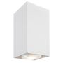 Argon TYBER 3099 Lubų šviestuvas 1x60W/E27