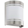 Eglo CERNO 30191 Sienos lempa 1x40W/E27