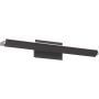 Fischer&Honsel Pare TW 30279 Paveikslų lemputė 1x19,9w/led 2700k-3350k-4000k 2260lm ip20