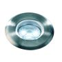 Garden Lights ASTRUM 3029601 Sodo apšvietimas 2xLED/0,3W IP68