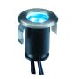 Garden Lights ASTRUM 3037601 Sodo apšvietimas 2xLED/0,3W IP68