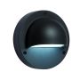 Garden Lights DEIMOS 3132011 Sienos lempa 1xLED/1W
