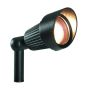 Garden Lights FOCUS 3140011 Sodų prožektorius 1x20W/GU5,3/MR16