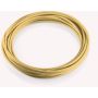 Ideal Lux CAVI 301693 Kabelis