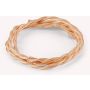 Ideal Lux CAVI 303093 Kabelis