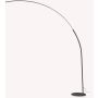 Ideal Lux COMET 304168 Stovinė lempa 1x30W/LED ip20