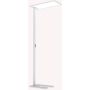Ideal Lux COMFORT 306452 Stovinė lempa 1x76W/LED 4000K ip20