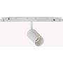 Ideal Lux EGO 303697 Geležinkelio švieslentė 1x8W/LED 3000K ip20