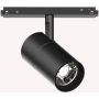 Ideal Lux EGO 305608 Geležinkelio švieslentė 1x19W/LED 3000K ip20