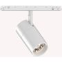 Ideal Lux EGO 307596 Geležinkelio švieslentė 1x26W/LED 3000K ip20