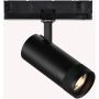 Ideal Lux EOS 3f 302980 Geležinkelio švieslentė 1x15W/LED 3000K ip20