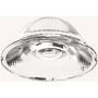 Ideal Lux FOX 302751 Linzė 15°