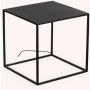 Ideal Lux IPOTESI 300658 Stovinė lempa 1x16W/LED ip44