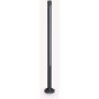 Ideal Lux JEDI 306780 Stovinė lempa 1x12W/LED ip65