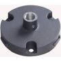 Ideal Lux JEDI 308227 Montavimo detalė