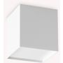 Ideal Lux KUBIKO 303321 Lubų šviestuvas 1x10W/LED ip20