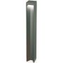Ideal Lux KURT 306834 Stovinė lempa 1x11W/LED 3000K ip54
