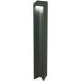 Ideal Lux KURT 306872 Stovinė lempa 1x11W/LED 3000K ip54