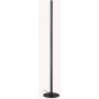 Ideal Lux LOOK 304915 Stovinė lempa 1x24W/LED 3000K ip20