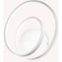 Ideal Lux OZ 304489 Sienos lempa 1x28W/LED 3000K ip20