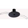 Ideal Lux ROSONE 307114 Rozetė