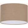 Ideal Lux SET UP 304618 Lemputės gaubtas