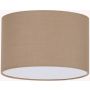Ideal Lux SET UP 304625 Lemputės gaubtas