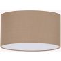 Ideal Lux SET UP 304632 Lemputės gaubtas