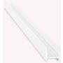 Ideal Lux SLOT 307145 Profilis