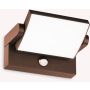 Ideal Lux SWIPE 307176 Sienos lempa 1x21W/LED ip54