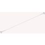 Ideal Lux TESI 302256 Montavimo detalė