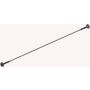 Ideal Lux TESI 302263 Montavimo detalė