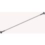 Ideal Lux TESI 302294 Montavimo detalė