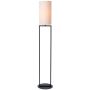 Lucide HERMAN 30762/81/38 Stovinė lempa 1x40w/e27 ip20