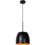 Lucide NOLAN 30488/01/30 Pakabinama lempa 1x40w/e27 ip20