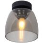 Lucide TYLER 30164/01/30 Stropo šviestuvas 1x33w/g9 ip44