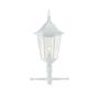 Norlys MODENA 3012W Gatvės šviesos armatūra 1x9W/E27 IP54