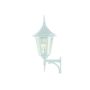 Norlys MODENA 3020W Sienos lempa 2x9W/E27 IP54