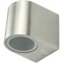 Polux BOSTON 304575 Sienos lempa 1x10W/GU10 IP44