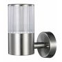 Polux COLLUM 300683 Sienos lempa 1x3,6W/LED 6500K 250LM IP44