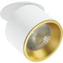 Polux HARON 309464 Įmontuojamas apšvietimas 20W/LED 3000K 1500LM IP20