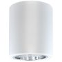 Polux JUPITER 307170 Lubų šviestuvas 1x20W/E27 IP20